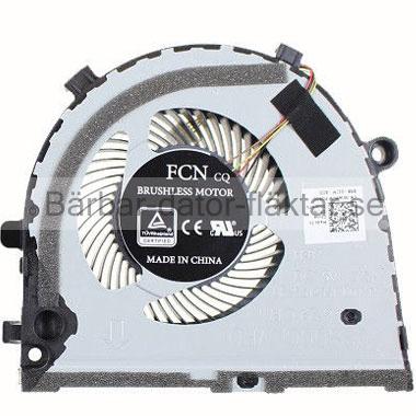 FCN FKB7 DFS551205ML0T fläkt