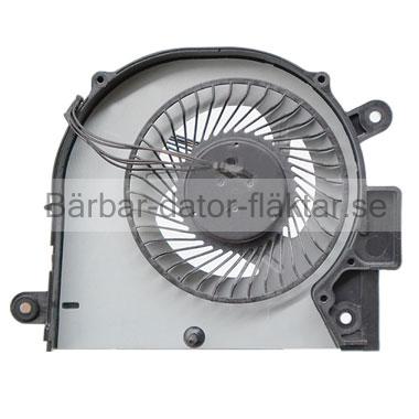FCN DFS561405PL0T FGJA vifte