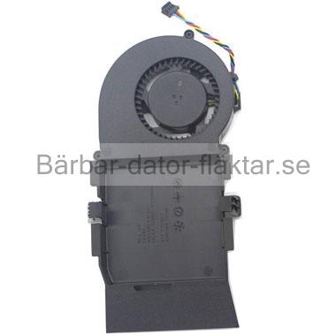CPU blæser til  DELTA KSB0705HB-A A02