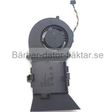 DELTA KSB0705HB-A A03 blæser