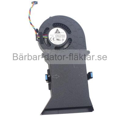 DELTA KSB0705HB-A A03 blæser