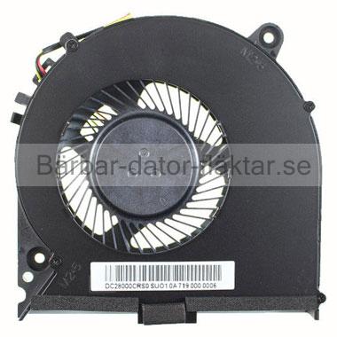 SUNON MF75100V1-C020-S9A tuuletin