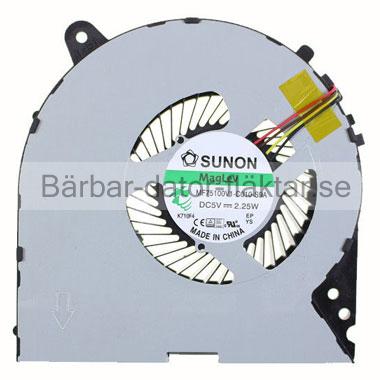 SUNON MF75100V1-C020-S9A tuuletin