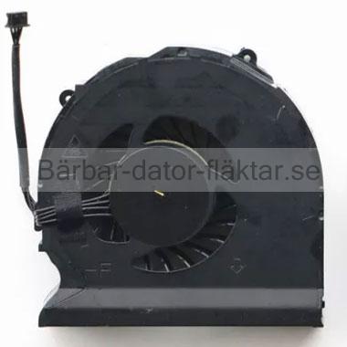 Hp 734289-001 tuuletin