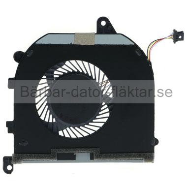 FCN FKCH DFS501105PR0T vifte