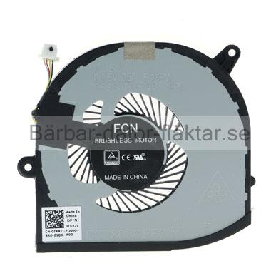 FCN FJ6J DFS501105PQ0T tuuletin