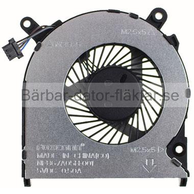 FOXCONN NFB67A05H-001 tuuletin