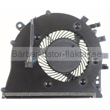 Hp 17-by4061ct vifte