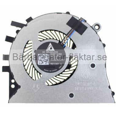 Hp 17-by4061ct vifte