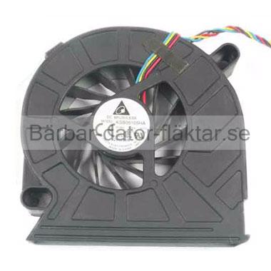 DELTA KSB06105HA-K112 tuuletin