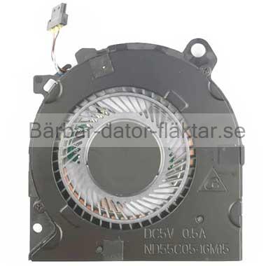 Hp 923020-001 vifte