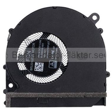 FCN DFS400705PU0T FK7M blæser