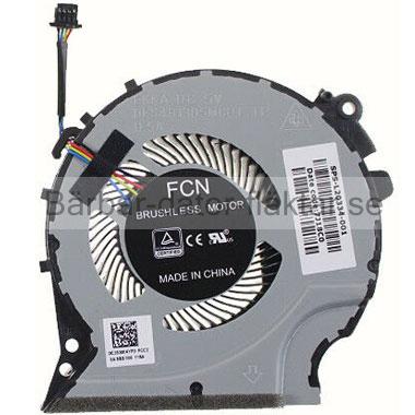 FCN DFS481305MC0T FKKA tuuletin