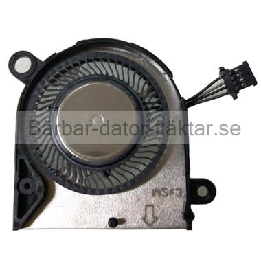 Dell Latitude 5289 vifte