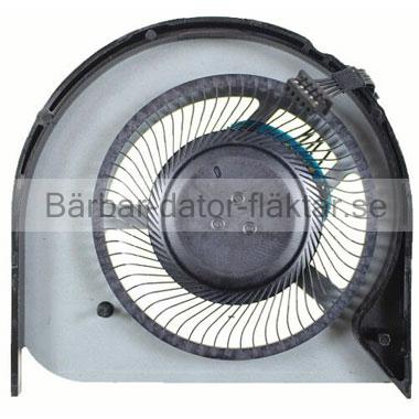 SUNON EG50050S1-C890-S9A tuuletin