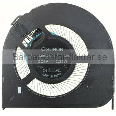 SUNON EG50050S1-C890-S9A tuuletin