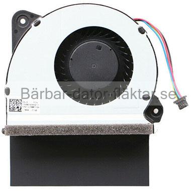 GPU-kjølevifte for  FCN DFS593512MN0T FK0W