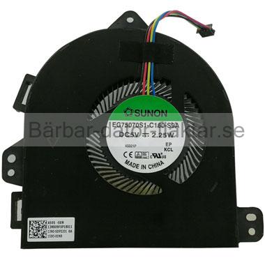 SUNON EG75070S1-C160-S9A tuuletin