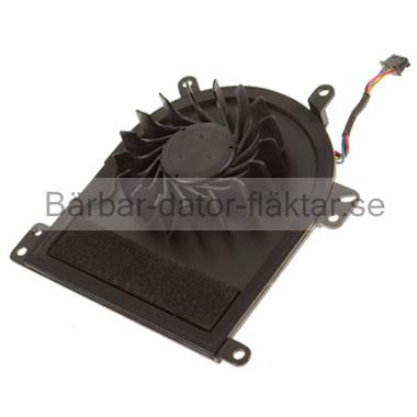 FCN DFS150005370T FJFF vifte