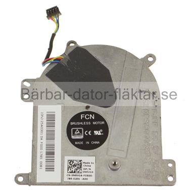 FCN DFS150005370T FJFF vifte