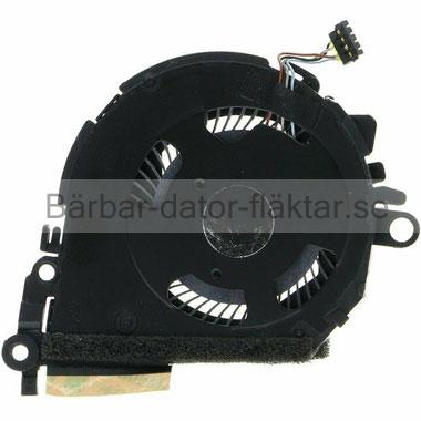 CPU blæser til  DELTA ND55C03-17D16