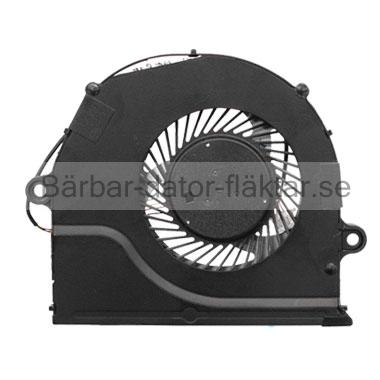 FCN DFS541105FC0T FK6P vifte