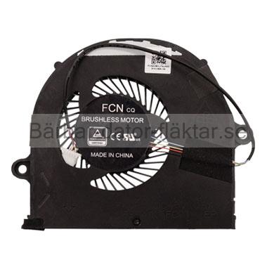 FCN DFS541105FC0T FK6P vifte