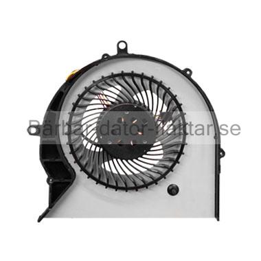 FCN DFS602212M00T FK7W vifte