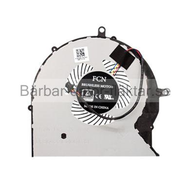 FCN DFS602212M00T FK7W vifte