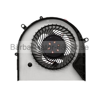 GPU-kjølevifte for  FCN DFS552012M00T FK7V