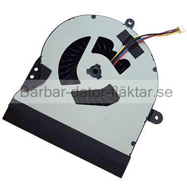 Asus 13NB06F1P11011 vifte