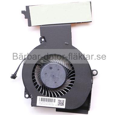 Hp L30204-001 blæser