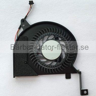 FOXCONN NFB60A05H-003 fläkt