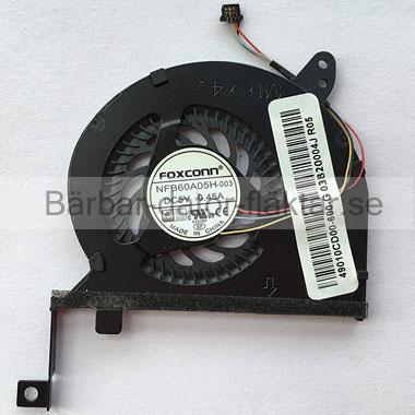FOXCONN NFB60A05H-003 fläkt