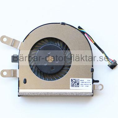 FCN DFS150005310T FHLU vifte