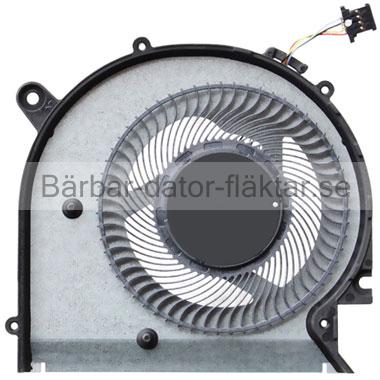 Hp L19527-001 tuuletin