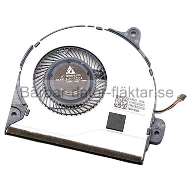 DELTA 13N1-1SP0101 blæser