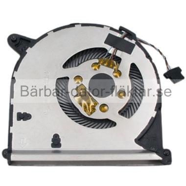 FCN DFS440605PV0T FHPX vifte