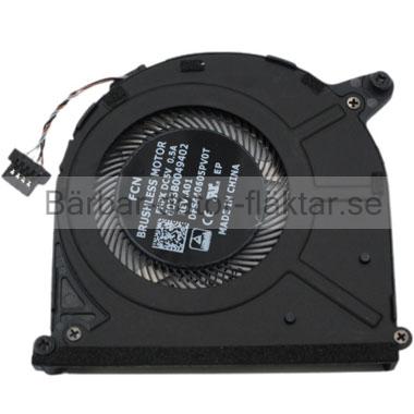 FCN DFS440605PV0T FHPX vifte