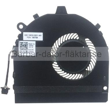 FCN DFS5K122141610 FKBC vifte