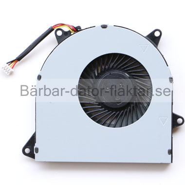FCN DFS481305MC0T FH6B vifte