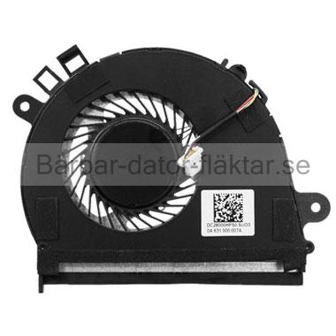 SUNON EG50040S1-C750-S99 tuuletin