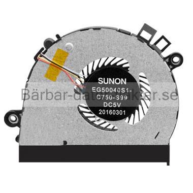 SUNON EG50040S1-C750-S99 tuuletin