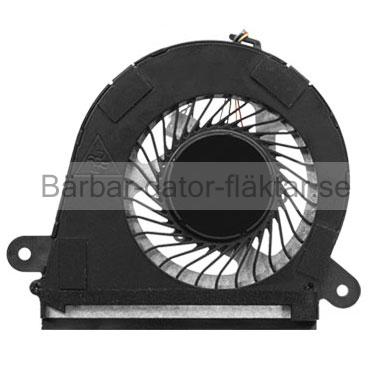 CPU-jäähdytystuuletin SUNON EG50040S1-C760-S99: lle