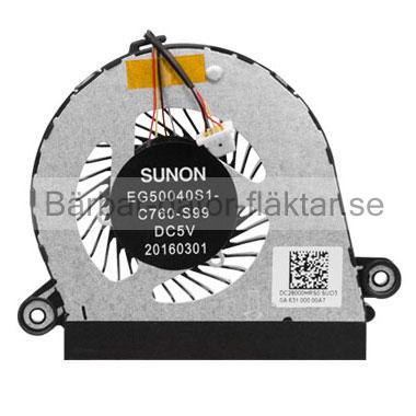 SUNON EG50040S1-C760-S99 tuuletin
