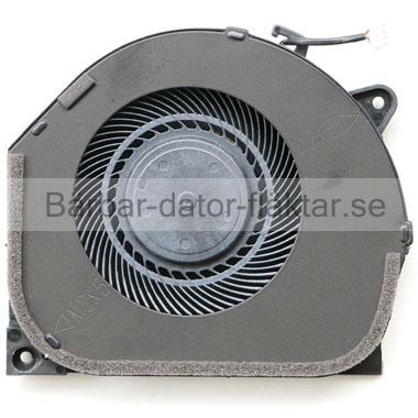 FCN DFS200405CA0T FKPW vifte