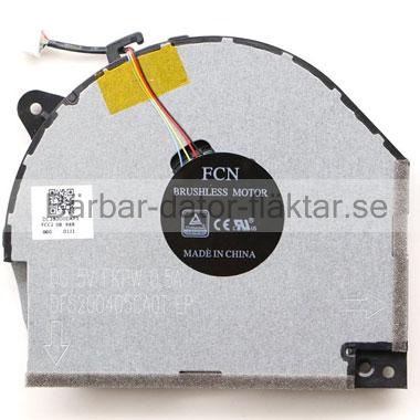 FCN DFS200405CA0T FKPW vifte