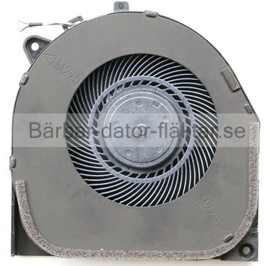 GPU-kjølevifte for  FCN DFS200105BR0T FKPX