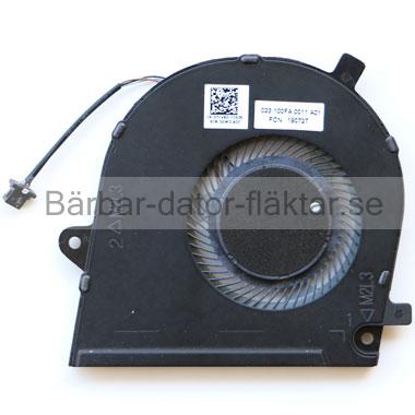 FCN DFS5K12214161J FLFR vifte