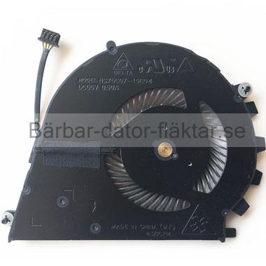 DELTA NS75C07-15C04 blæser